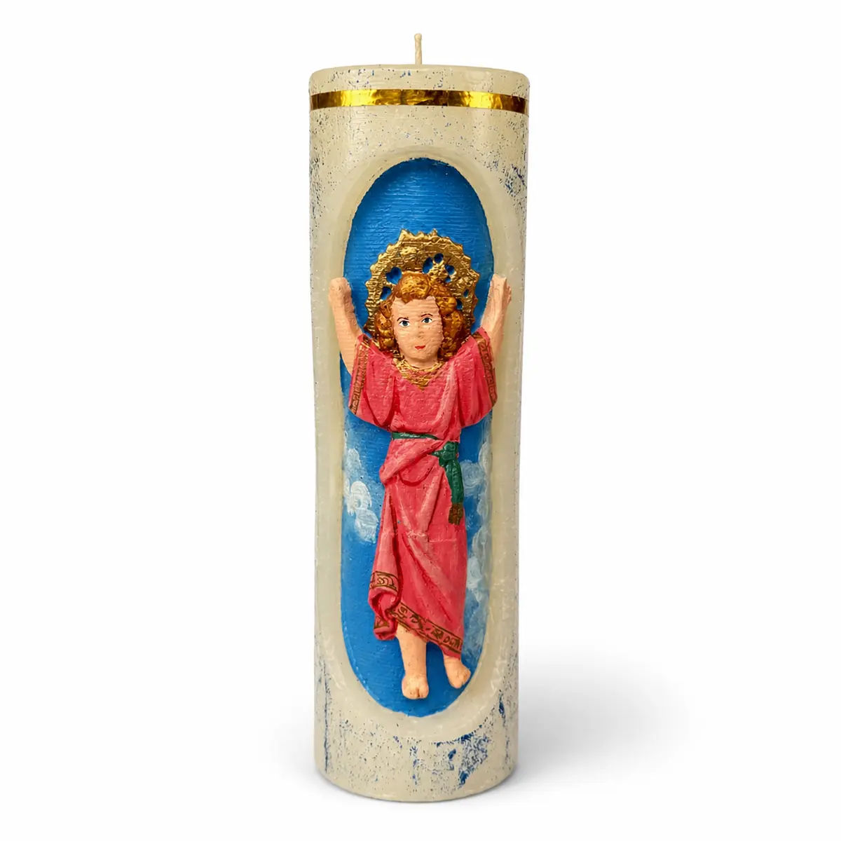 Divino Jesús