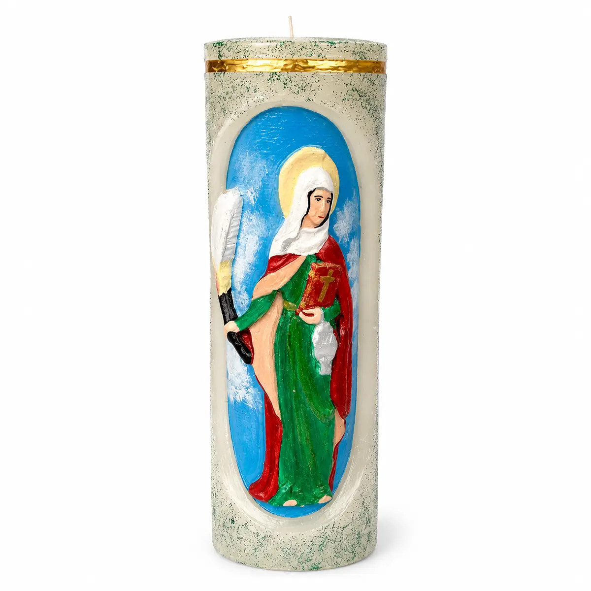 Santa Marta