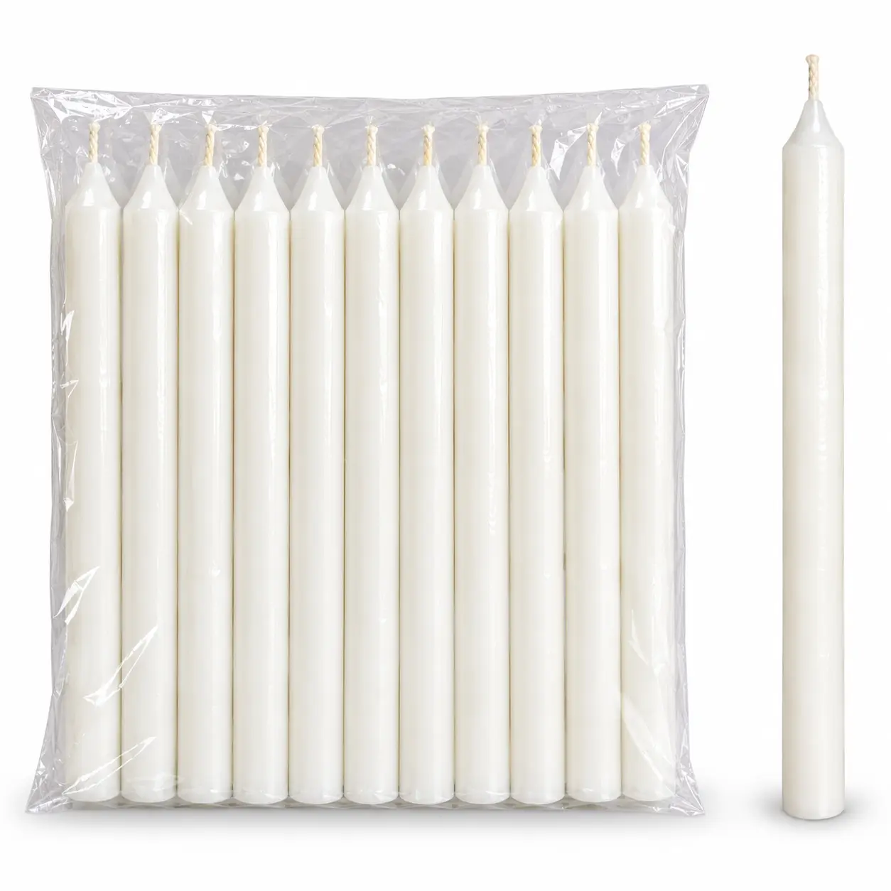 Velas Semana Santa